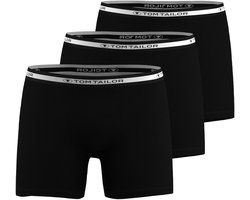 TOM TAILOR BODYWEAR - Heren - Onderbroeken
