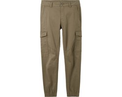 TOM TAILOR cargo pants Jongens Broek - Maat 140