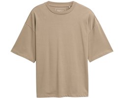 Tom Tailor Denim Oversized T-shirt