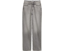 Tom Tailor Denim TTELIN Rechte Jeans