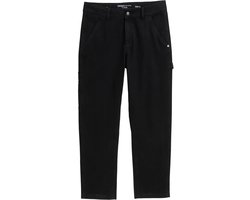 Tom Tailor Denim TTLoose jeans in een utility look