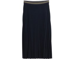 Tom Tailor Geplooide midirok
