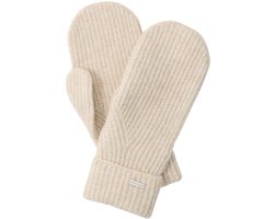 Tom Tailor Gezellige wanten