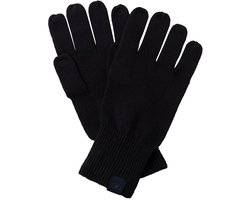 Tom Tailor Handschoenen met kasjmier