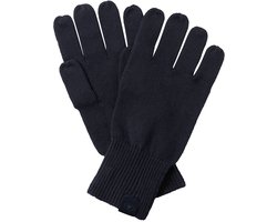 Tom Tailor Handschoenen met kasjmier