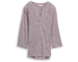 Tom Tailor Katoenen blouse