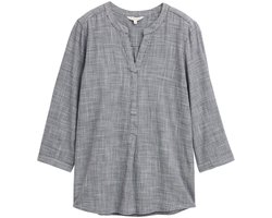 Tom Tailor Katoenen blouse