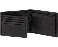 Tom Tailor - Lary - heren portemonnee