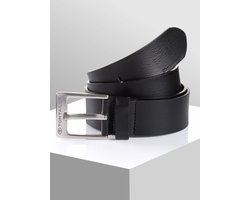 Tom Tailor Ledergürtel TTCALVIN