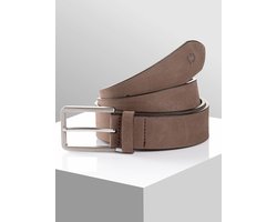 Tom Tailor Ledergürtel TTDCHARLIE