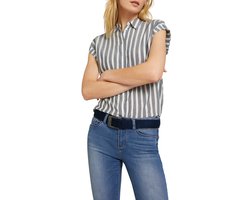 Tom Tailor Ledergürtel TTLUCY