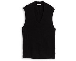 Tom Tailor Pullunder met V-hals