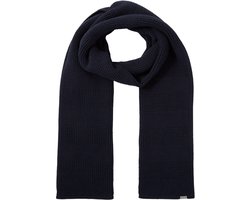 Tom Tailor Sjaal van katoen