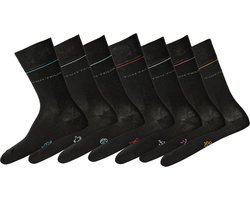 Tom Tailor Sokken 7-pak