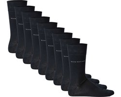 Tom Tailor Sokken 9-pak