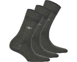 Tom Tailor Sokken Set van 3