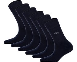 Tom Tailor Sokken Set van 6