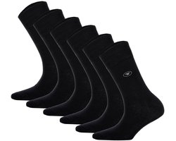 Tom Tailor Sokken Set van 6
