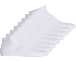 Tom Tailor Sokken Set van 8