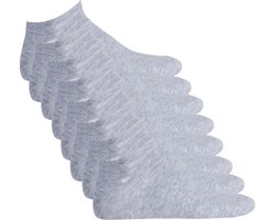 Tom Tailor Sokken Set van 8