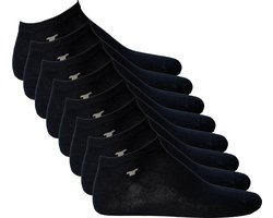 Tom Tailor Sokken Set van 8