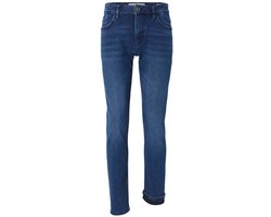 TOM TAILOR Tom Tailor Josh Heren Jeans - Maat 38/34