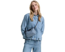 Tom Tailor TTLEORA XS schoudertas van imitatieleer