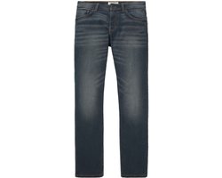 Tom Tailor TTMARVIN STRAIGHT jeans