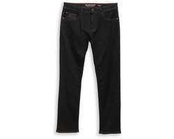 Tom Tailor TTMARVIN STRAIGHT jeans met superstretch