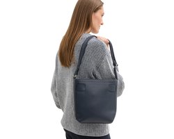 Tom Tailor TTPAIGE S Buideltasje van imitatieleer