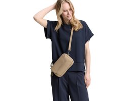 Tom Tailor TTTILLY S schoudertas met klep