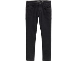 Tom Tailor TTTROY slim jeans met stretch