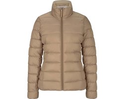 TOM TAILOR ultra lightweight jacket Dames Jas - Maat S