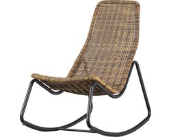 TOM TUIN SCHOMMELSTOEL NATUREL