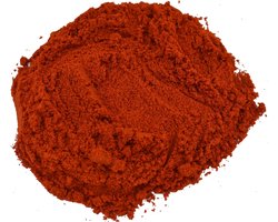 Tomaat poeder