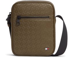 Tommy Hilfiger Accessories (PVH Group) - unisex - Crossbody tassen