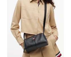 Tommy Hilfiger Accessories (PVH Group) - unisex - Crossbody tassen