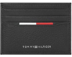 Tommy Hilfiger Accessories (PVH Group) - Unisex - Portemonnees