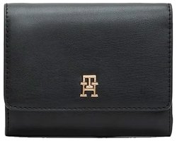 Tommy Hilfiger Accessories (PVH Group) - Unisex - Portemonnees