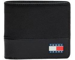Tommy Hilfiger Accessories (PVH Group) - Unisex - Portemonnees
