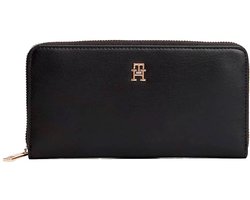 Tommy Hilfiger Accessories (PVH Group) - Unisex - Portemonnees
