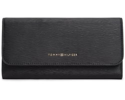 Tommy Hilfiger Accessories (PVH Group) - Unisex - Portemonnees