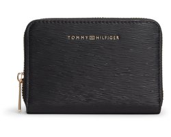 Tommy Hilfiger Accessories (PVH Group) - Unisex - Portemonnees