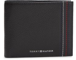 Tommy Hilfiger Accessories (PVH Group) - Unisex - Portemonnees