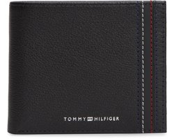 Tommy Hilfiger Accessories (PVH Group) - Unisex - Portemonnees