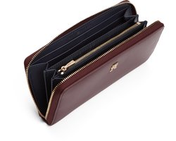 Tommy Hilfiger Accessories (PVH Group) - Unisex - Portemonnees