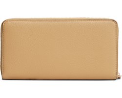 Tommy Hilfiger Accessories (PVH Group) - unisex - Portemonnees