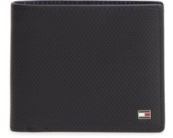 Tommy Hilfiger Accessories (PVH Group) - unisex - Portemonnees