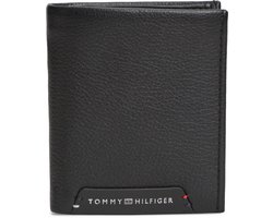 Tommy Hilfiger Accessories (PVH Group) - unisex - Portemonnees