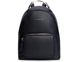 Tommy Hilfiger Accessories (PVH Group) - Unisex - Rugzakken